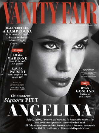 Vanity Fair