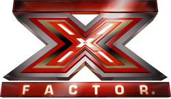 X Factor