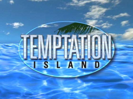 Temptation Island