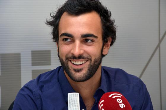 Marco Mengoni