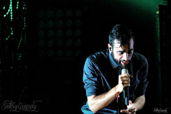 Marco Mengoni