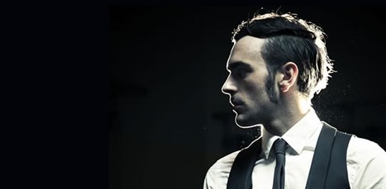 Marco Mengoni