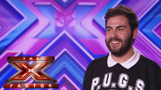 Andrea Faustini