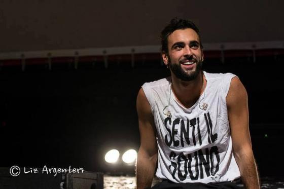 Marco Mengoni