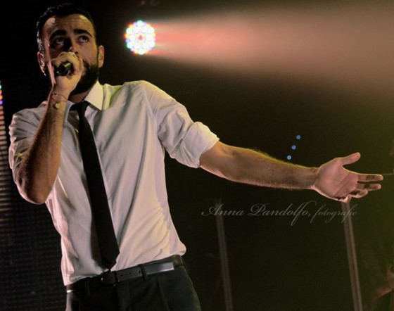 Marco Mengoni