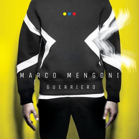 Marco Mengoni