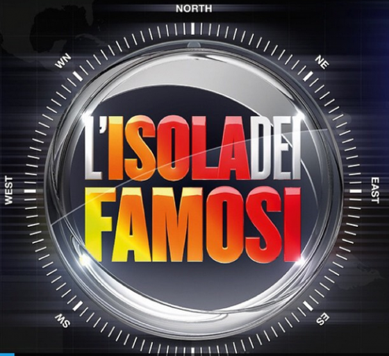 Isola dei Famosi