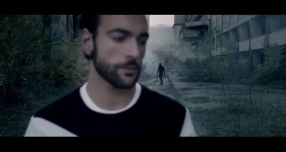 Marco Mengoni