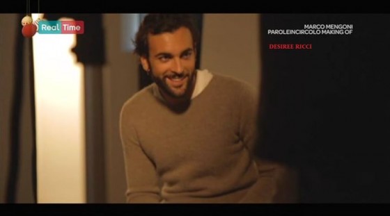 Marco Mengoni