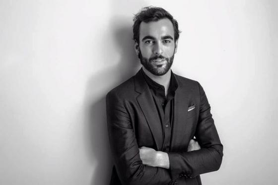 Marco Mengoni