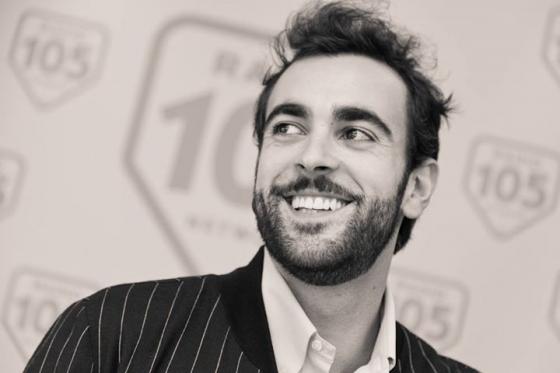 Marco Mengoni