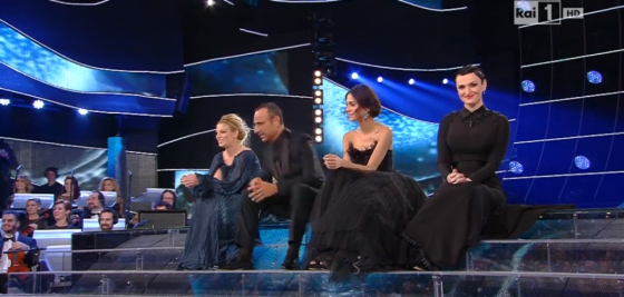 Sanremo 2015