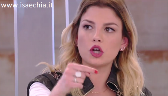 Amici di Maria De Filippi 14