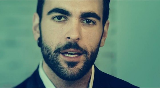 Marco Mengoni