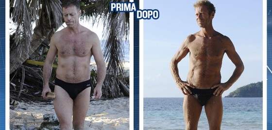 Rocco Siffredi