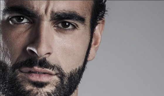 Marco Mengoni