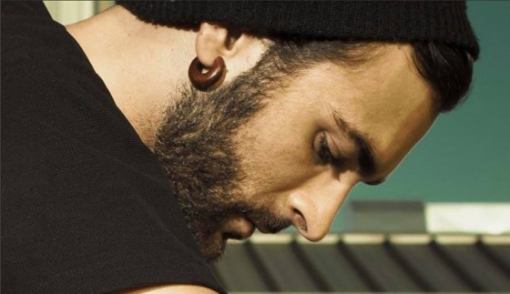 Marco Mengoni