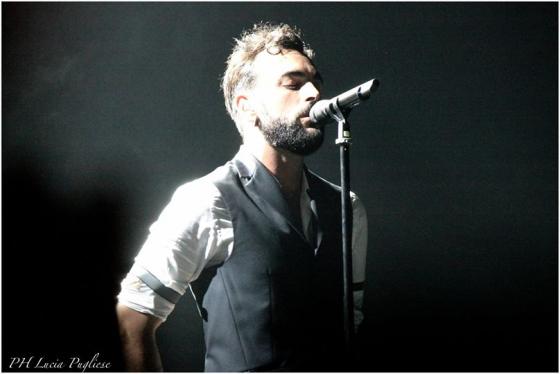 Marco Mengoni