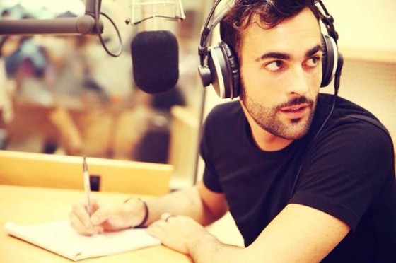 Marco Mengoni