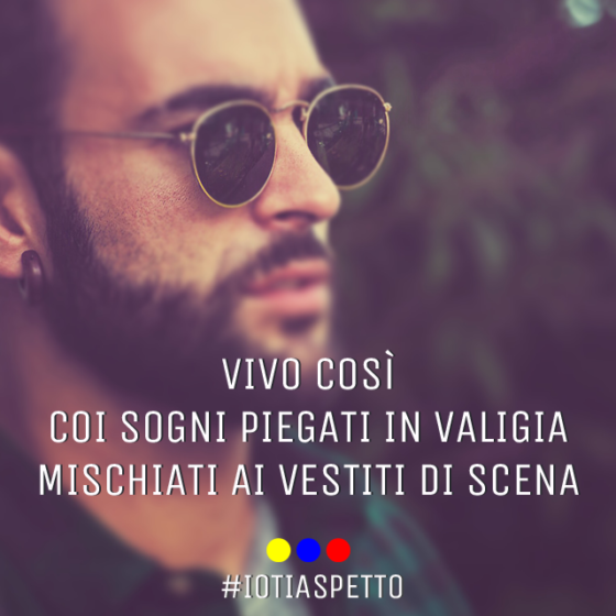 Marco Mengoni