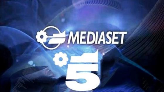 Mediaset