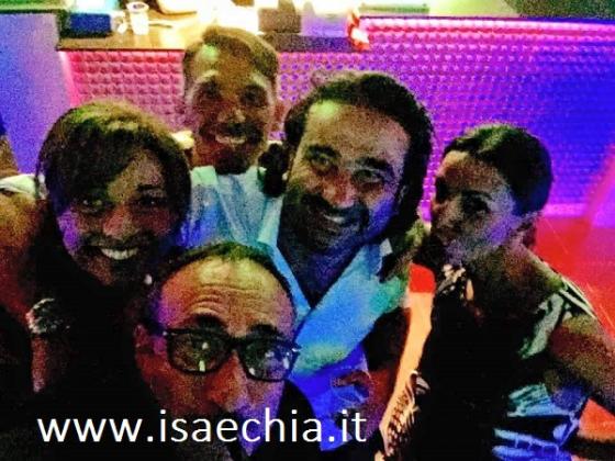 davide-festa-di-graziano-selfie