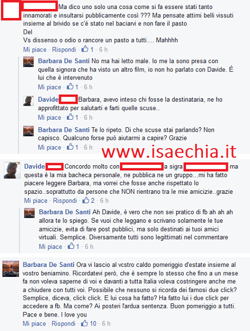 davide-vs-barbara-de-santi-facebook-2