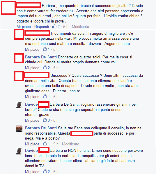 davide-vs-barbara-de-santi-facebook-3