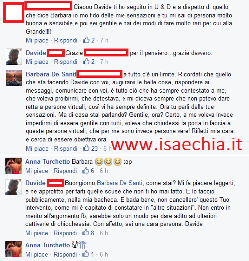 davide-vs-barbara-de-santi-facebook