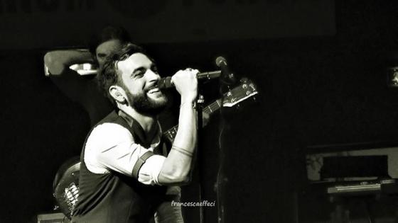 Marco Mengoni