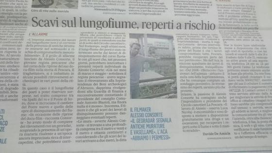 Il Messaggero