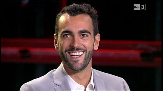 Marco Mengoni