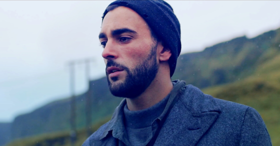 Marco Mengoni