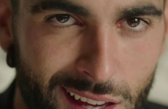 Marco Mengoni