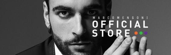 Marco Mengoni