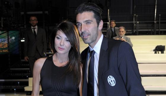 buffon-d-amico_980x571