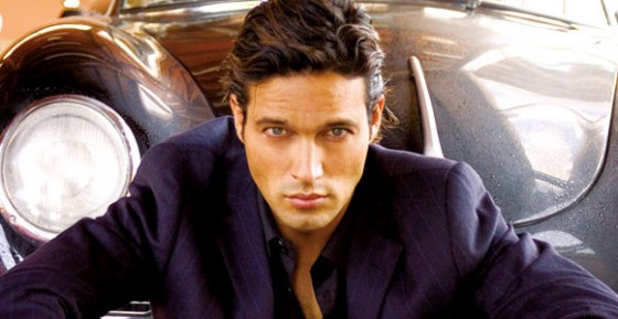 Gabriel Garko