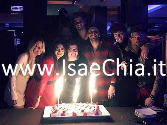 Isa e Chia B Day (54)