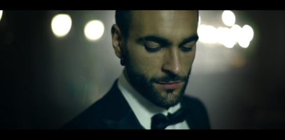 Marco Mengoni