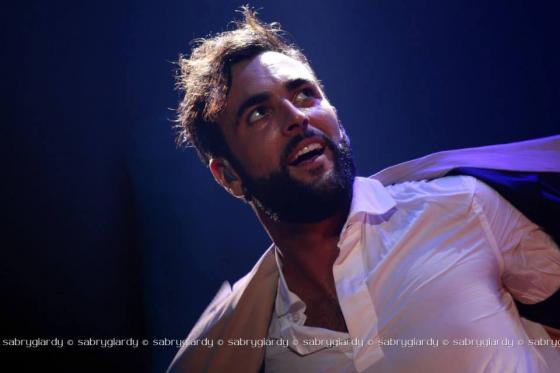 Marco Mengoni