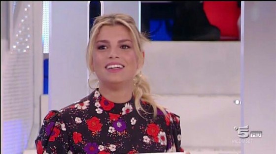 Emma Marrone