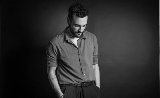 Marco Mengoni