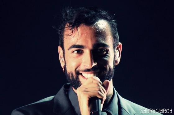 Marco Mengoni