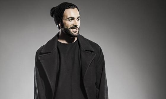 Marco Mengoni