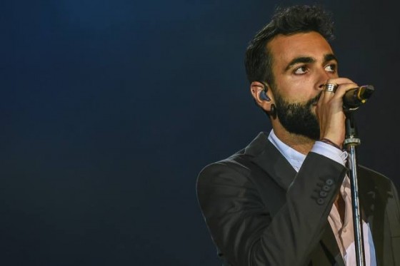 Marco Mengoni