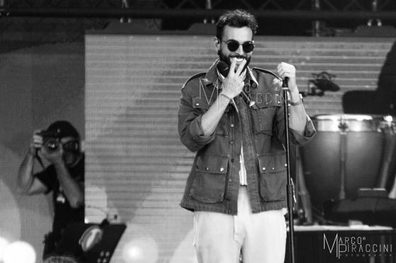 Marco Mengoni