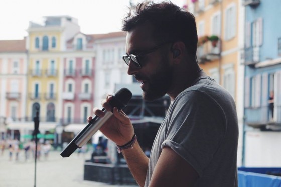 Marco Mengoni