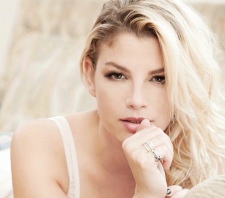 Emma Marrone