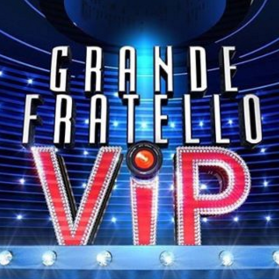 Grande Fratello Vip