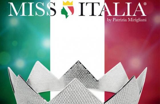 Miss Italia 2016